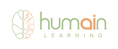 Humain Learning