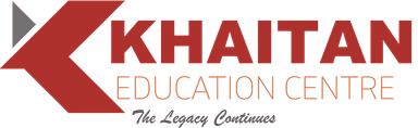 Khaitan Education