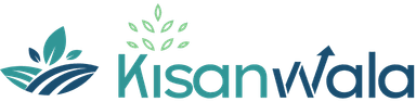 Kisanwala