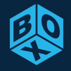 Propertybox