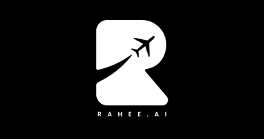 Rahee