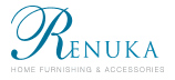 Renuka Home